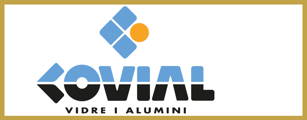Logo de Covial