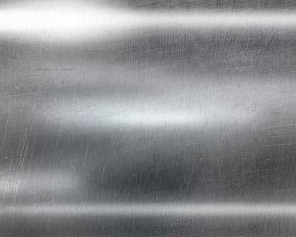 Imagen para Producto Carpintería de aluminio de cliente Covial