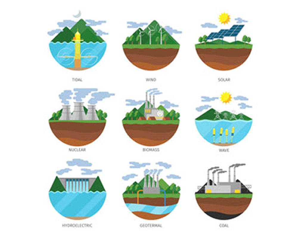 Imagen para Producto Energías renovables de cliente IMID Valles