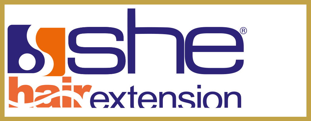 She Hair Extension - En construcció