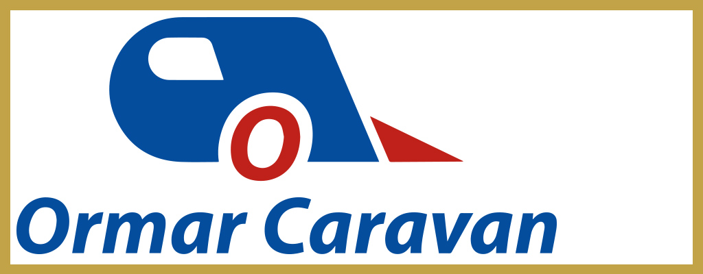 Ormar Caravan - En construcció