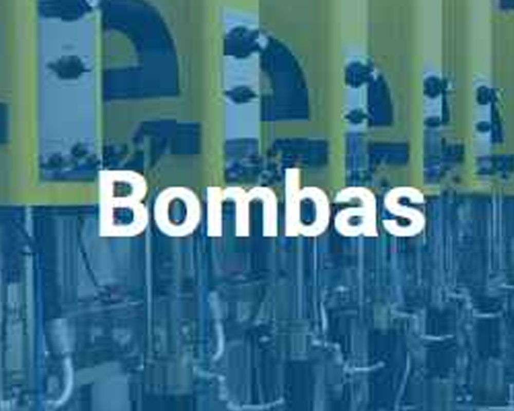 Imagen para Producto Bombes de cliente E21 Design Technologies