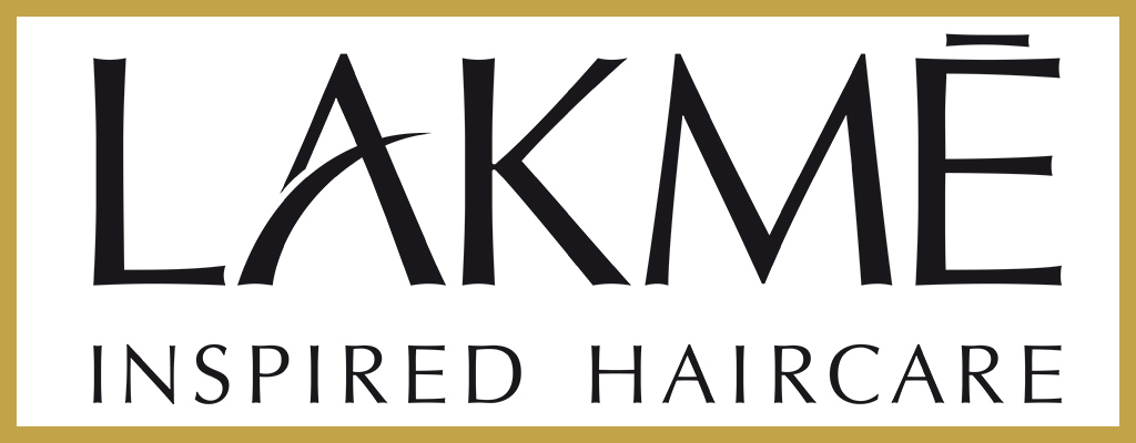 Logotipo de Lakme - Inspired Haircare