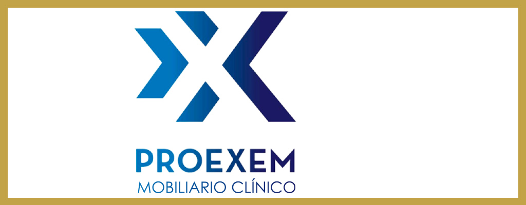 Logo de Proexem