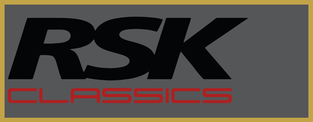 RSK Classics - En construcció
