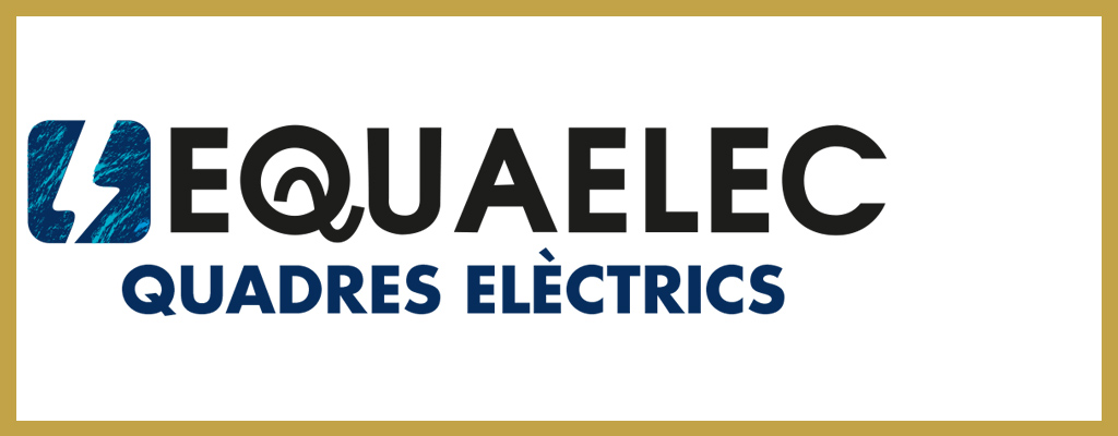Logo de Equaelec