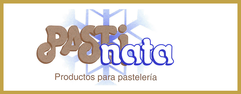 Logo de Pastinata