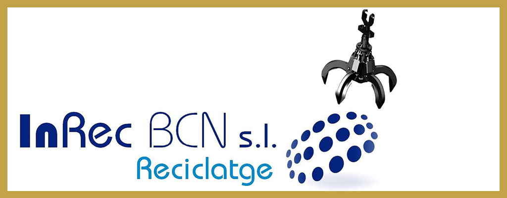 InRec BCN - En construcció