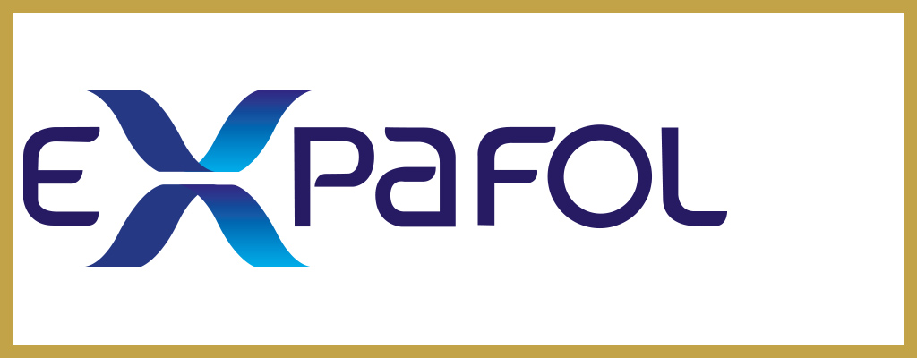 Logo de Expafol