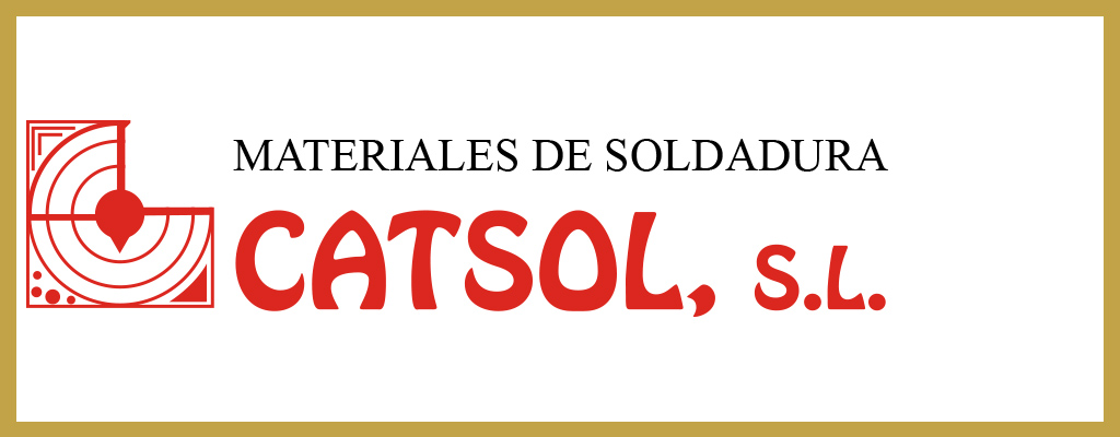 Logo de Catsol