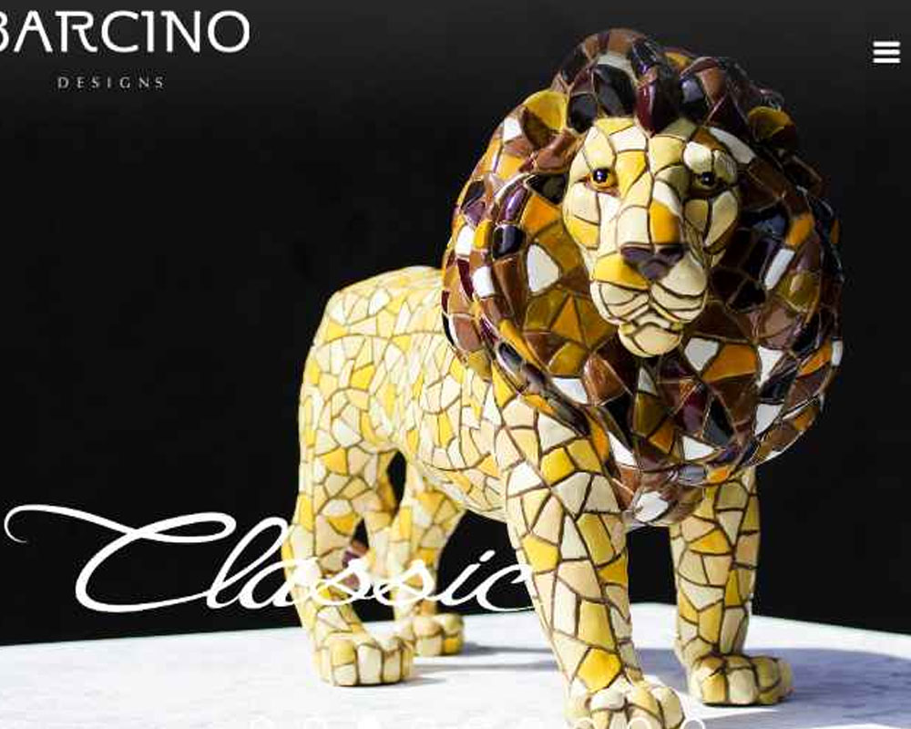 Imagen para Producto Classic de cliente Barcino Designs