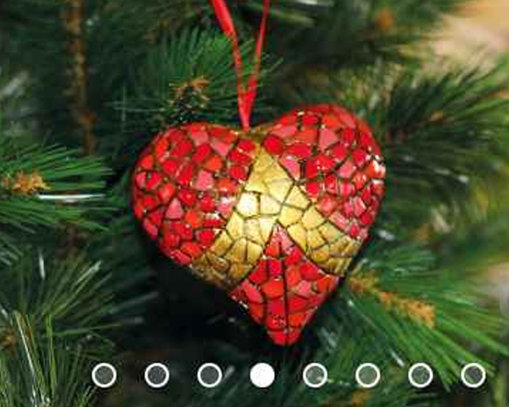 Imagen para Producto Navidad de cliente Barcino Designs