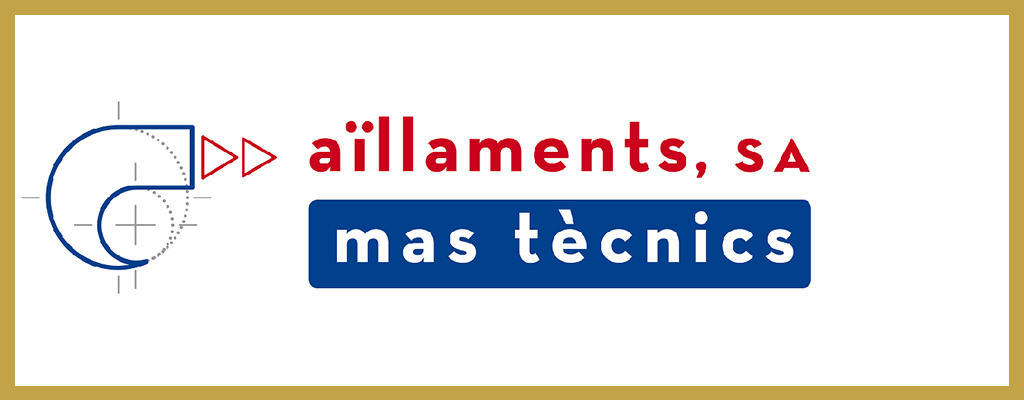 Logo de Mas Tècnics