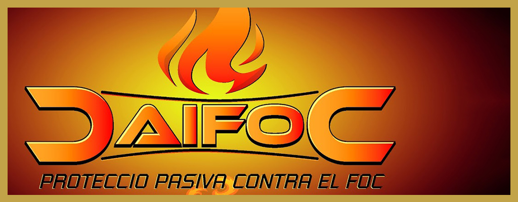 Logo de Daifoc