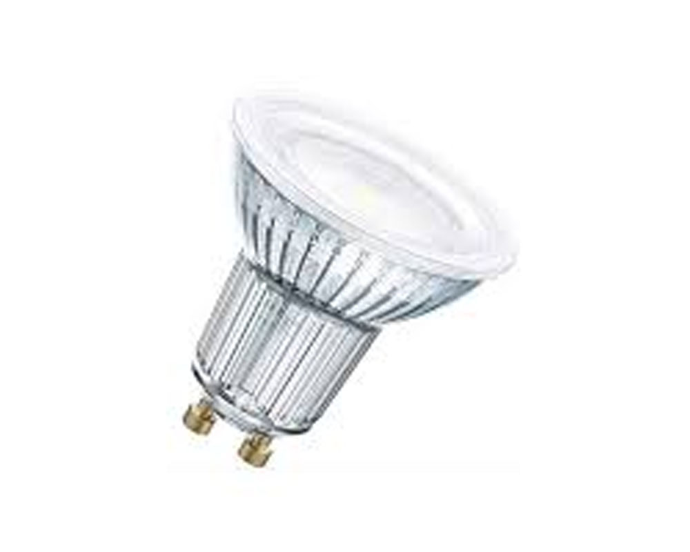 Imagen para Producto Lámparas LED de cliente Alealuz