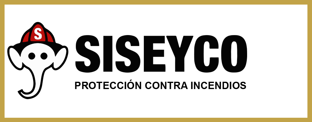 Logo de Siseyco