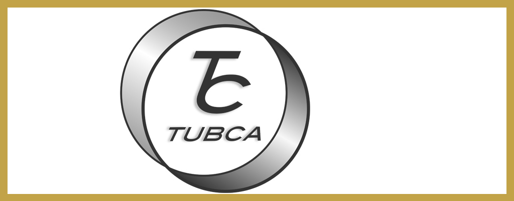 Logo de Tubos Capilares