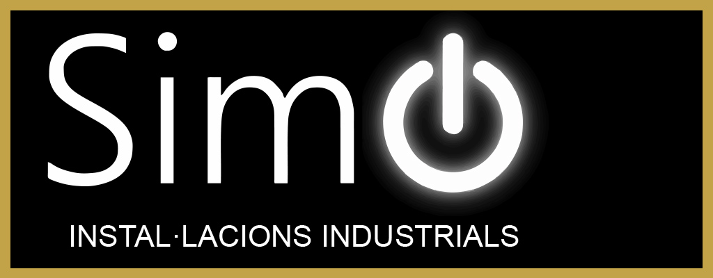 Logo de Simo Industries