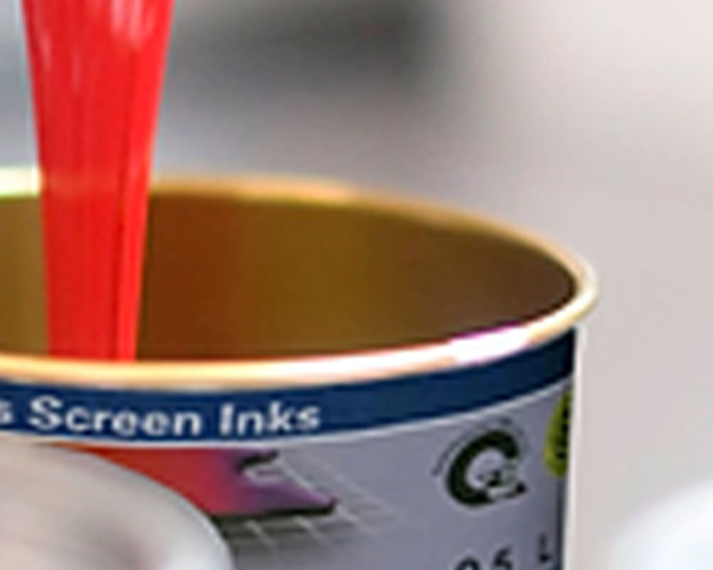 Imagen para Producto Tintes tampografia de cliente Barnascreen