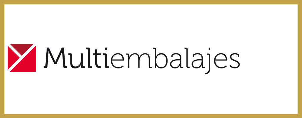 Logo de Multiembalajes del Vallès