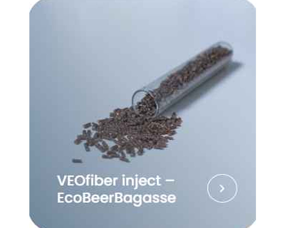 Imagen para Producto EcoBeerBagasse de cliente Venvirotech