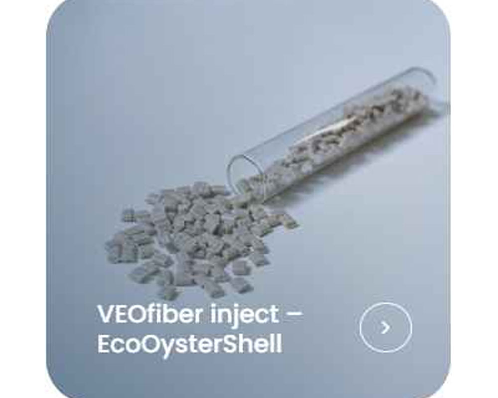 Imagen para Producto EcoOysterShell de cliente Venvirotech