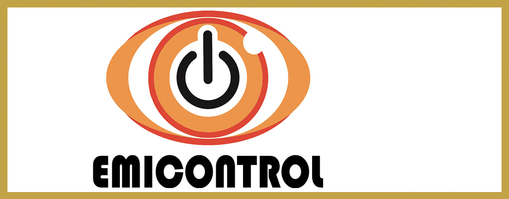 Logo de Emicontrol