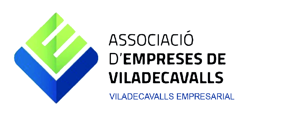 Logotipo de 00-Associació d’Empreses de Viladecavalls
