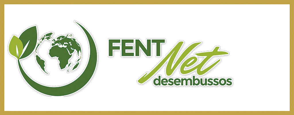 Logo de Desembussos Fent Net