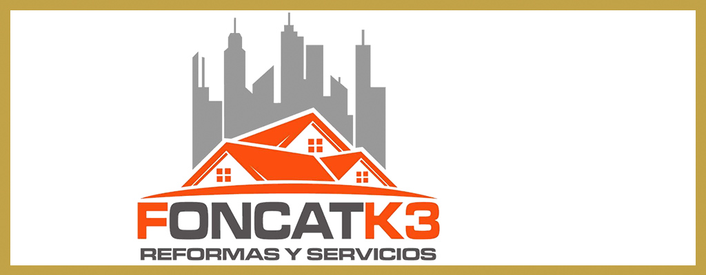 Logo de FoncatK3