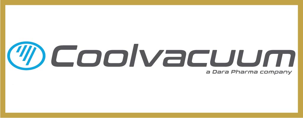 Logotipo de Coolvacuum