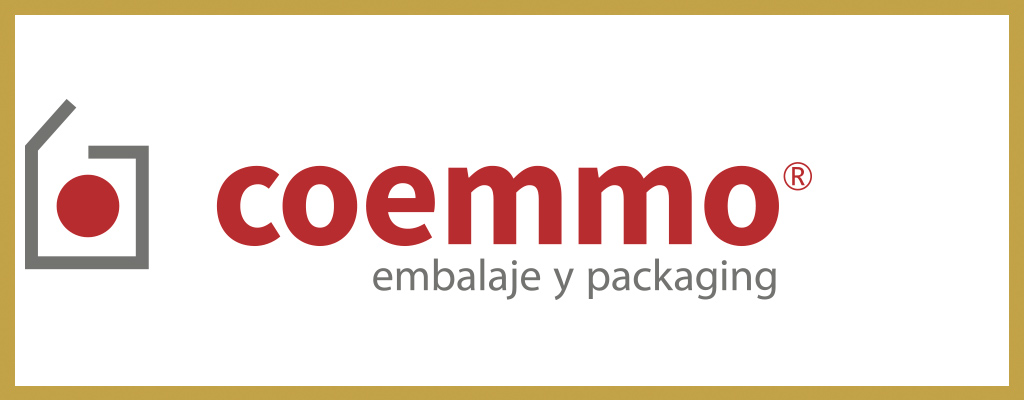 Logo de Coemmo