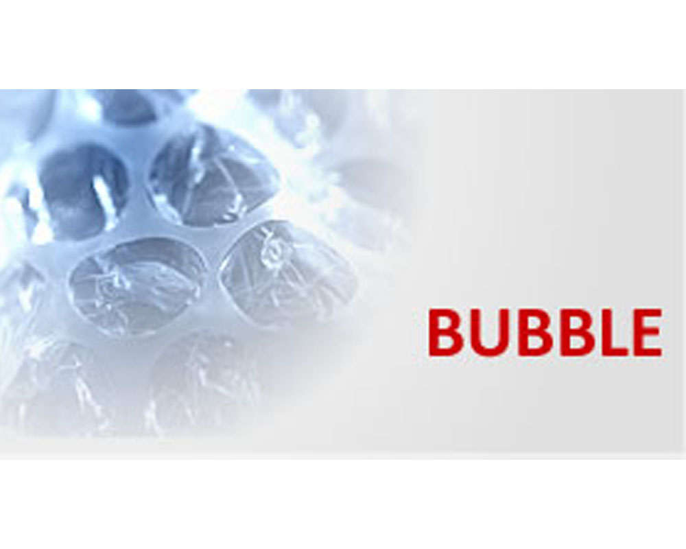 Imagen para Producto Bubble de cliente Coemmo