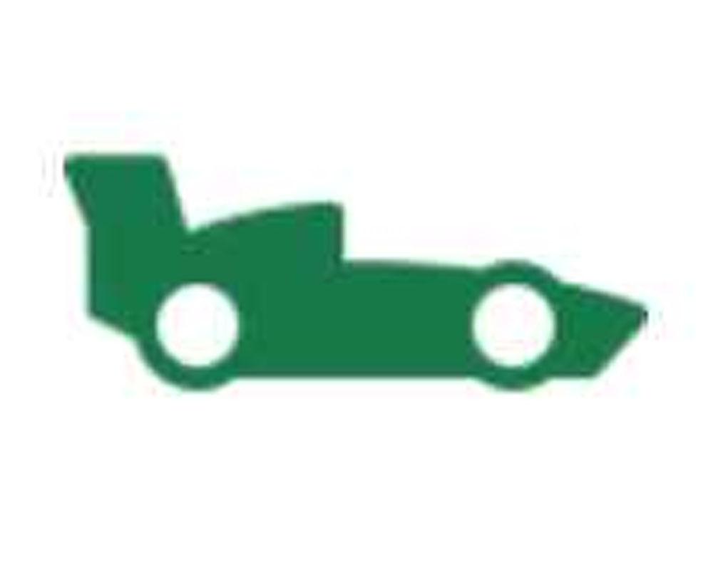Imagen para Producto Transporte de todo tipo de coches de cliente Marlai Logistic
