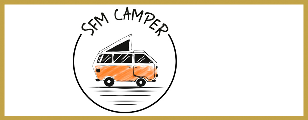 SFM Camper - En construcció