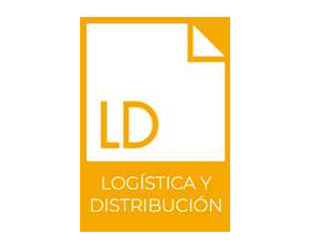 Imagen para Producto Logística y distribución de cliente Dismail