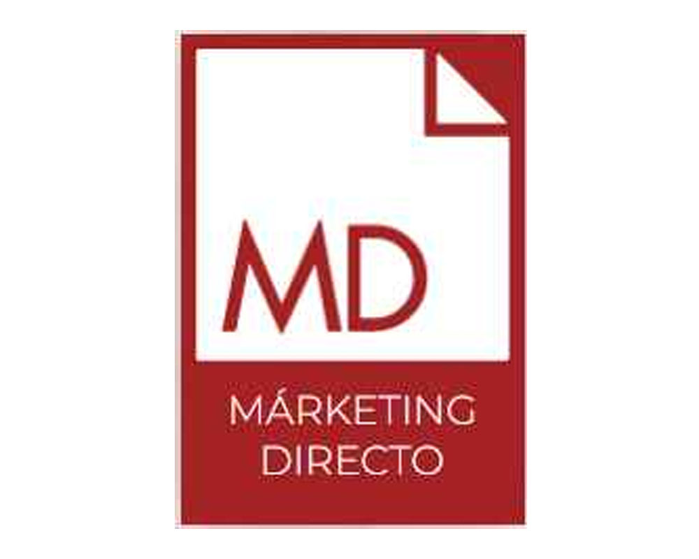 Imagen para Producto Marketing directe de cliente Dismail