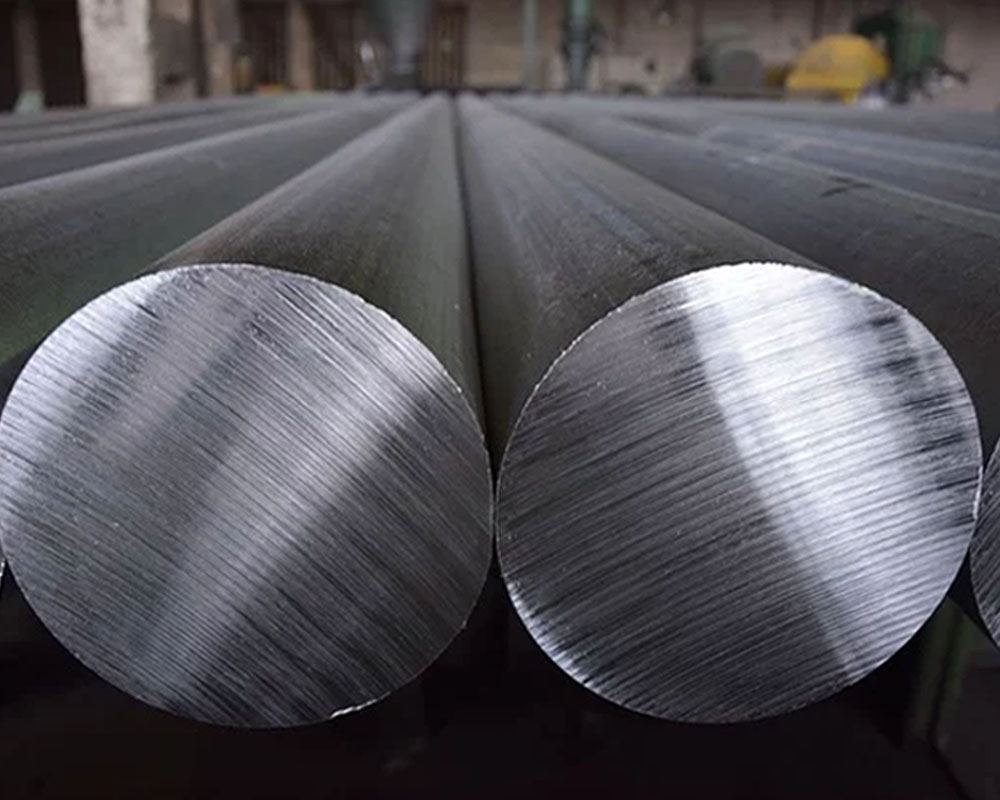 Imagen para Producto Passiu d'alumini de cliente Buci Tratamientos Aluminio