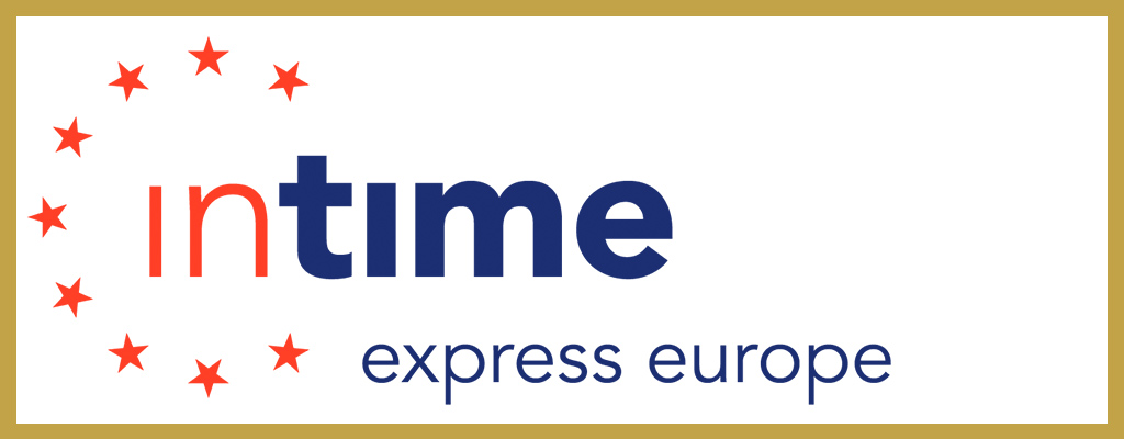 In Time Express Europe - En construcció
