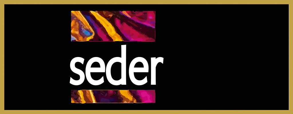 Logo de Seder