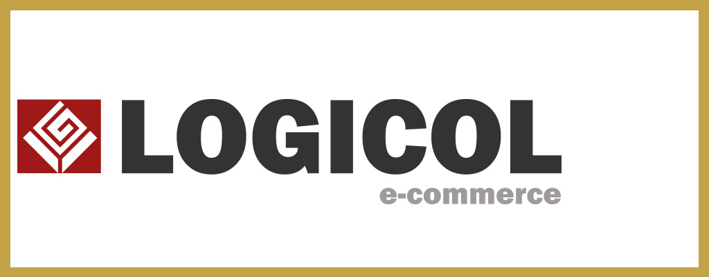 Logo de Logicol