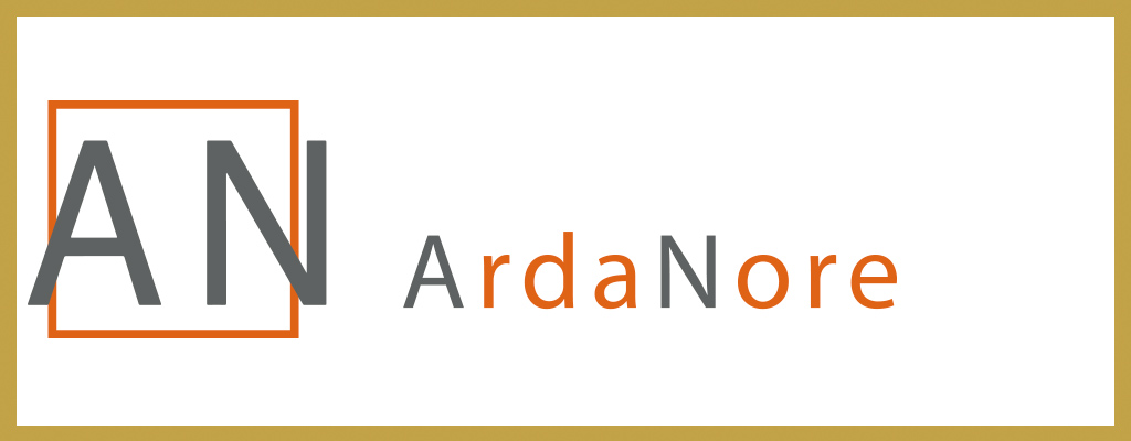 ArdaNore - En construcció