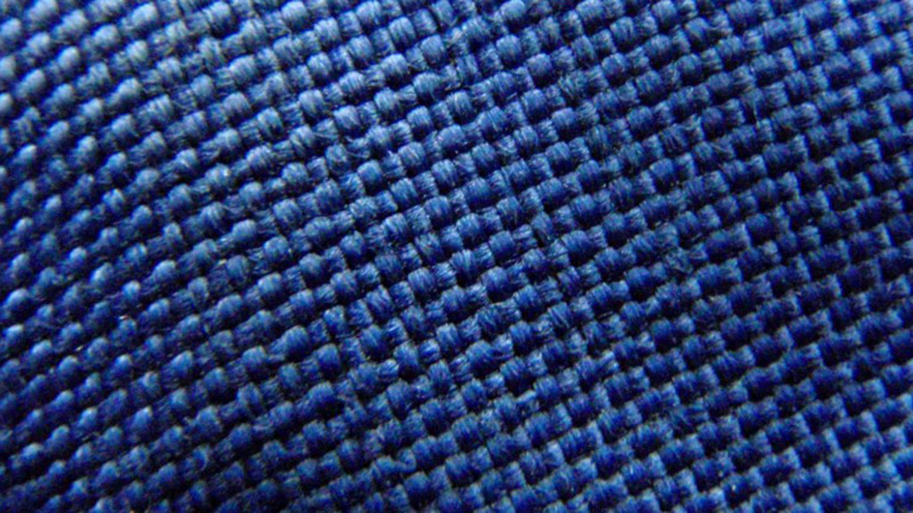 Manufacturas Textiles 765