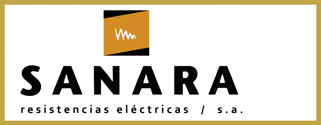 Logo de Sanara