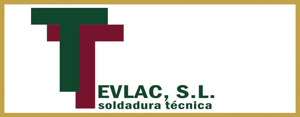 Logo de Tevlac
