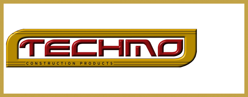 Logo de Techmo