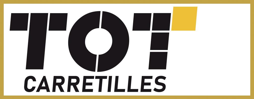 Logo de Tot Carretilles