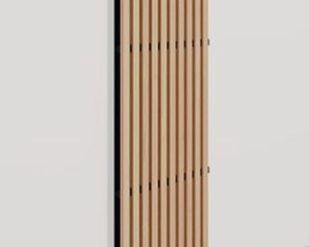 Imagen para Producto Paneles de madera maciza de cliente Woodslines