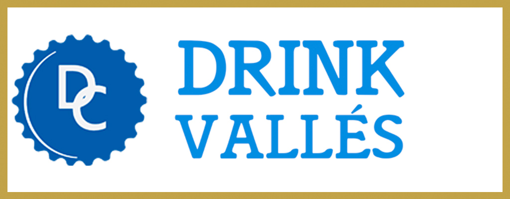 Logo de Drink Vallès