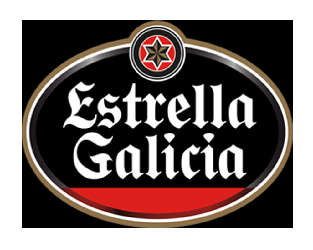 Imagen para Producto Oficial Estrella Galicia de cliente Drink Vallès